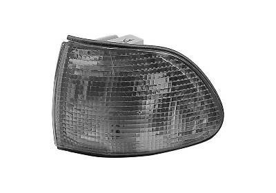 VAN WEZEL Blinkleuchte