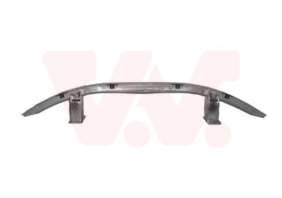 VAN WEZEL Träger, Stoßfänger