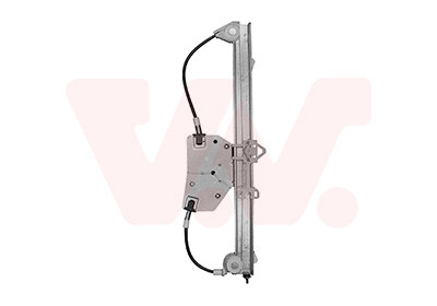 VAN WEZEL Fensterheber