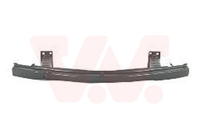 VAN WEZEL Träger, Stoßfänger