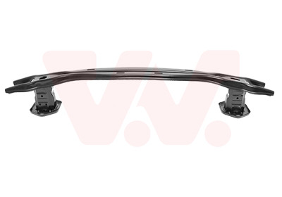 VAN WEZEL Träger, Stoßfänger