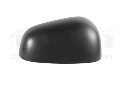 VAN WEZEL Abdeckung, Außenspiegel