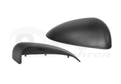 VAN WEZEL Abdeckung, Außenspiegel