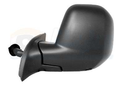 VAN WEZEL Außenspiegel