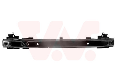 VAN WEZEL Träger, Stoßfänger