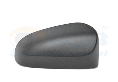 VAN WEZEL Abdeckung, Außenspiegel