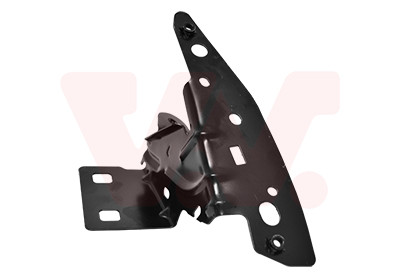 VAN WEZEL Kotflügel