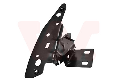 VAN WEZEL Kotflügel