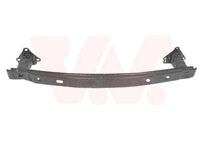 VAN WEZEL Träger, Stoßfänger