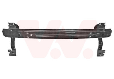 VAN WEZEL Träger, Stoßfänger