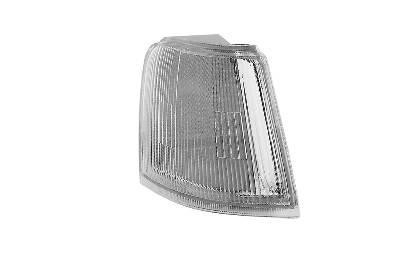 VAN WEZEL Blinkleuchte