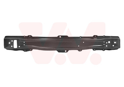 VAN WEZEL Querträger