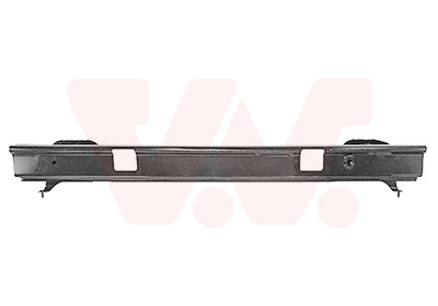 VAN WEZEL Träger, Stoßfänger