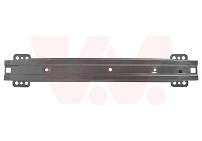 VAN WEZEL Träger, Stoßfänger