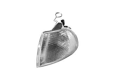 VAN WEZEL Blinkleuchte