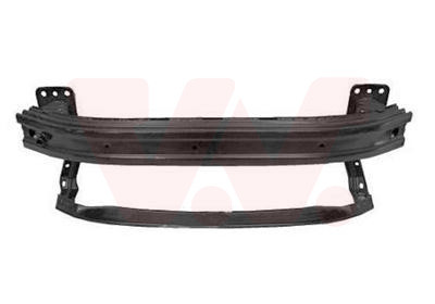 VAN WEZEL Träger, Stoßfänger