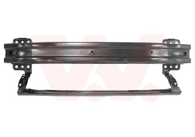 VAN WEZEL Träger, Stoßfänger