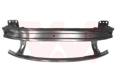 VAN WEZEL Träger, Stoßfänger