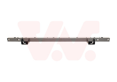 VAN WEZEL Träger, Stoßfänger