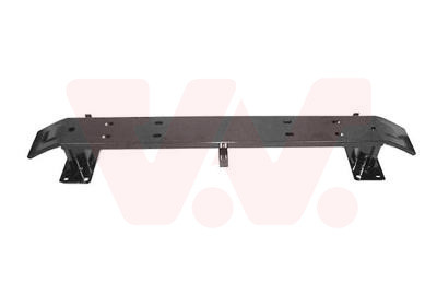 VAN WEZEL Träger, Stoßfänger