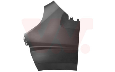 VAN WEZEL Kotflügel