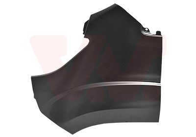 VAN WEZEL Kotflügel