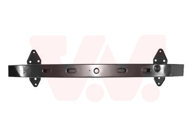 VAN WEZEL Träger, Stoßfänger