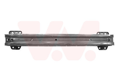 VAN WEZEL Träger, Stoßfänger