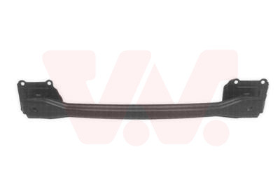 VAN WEZEL Träger, Stoßfänger