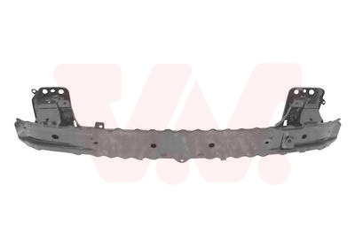 VAN WEZEL Träger, Stoßfänger