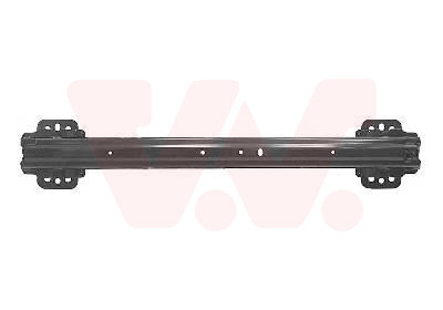 VAN WEZEL Träger, Stoßfänger