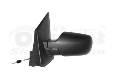 VAN WEZEL Außenspiegel