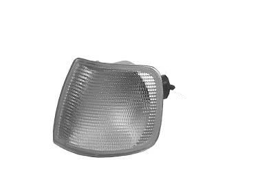 VAN WEZEL Blinkleuchte