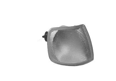 VAN WEZEL Blinkleuchte