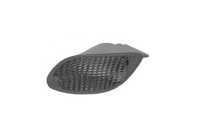 VAN WEZEL Blinkleuchte