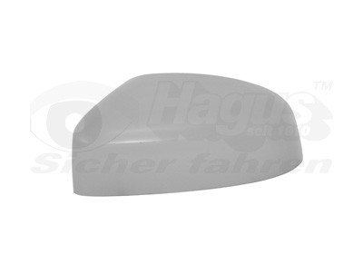 VAN WEZEL Abdeckung, Außenspiegel