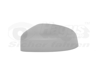 VAN WEZEL Abdeckung, Außenspiegel