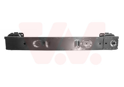 VAN WEZEL Querträger