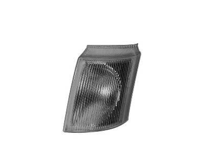 VAN WEZEL Blinkleuchte