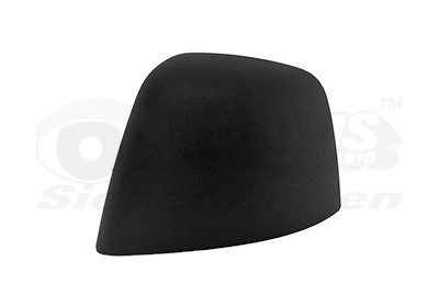 VAN WEZEL Abdeckung, Außenspiegel