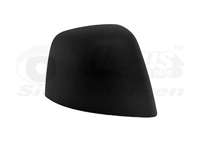 VAN WEZEL Abdeckung, Außenspiegel