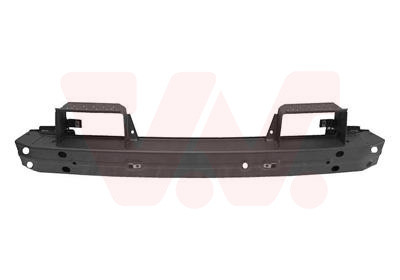 VAN WEZEL Querträger