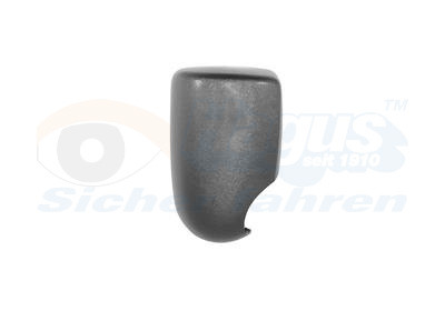 VAN WEZEL Abdeckung, Außenspiegel