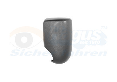 VAN WEZEL Abdeckung, Außenspiegel