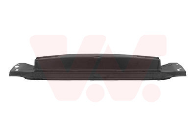 VAN WEZEL Träger, Stoßfänger