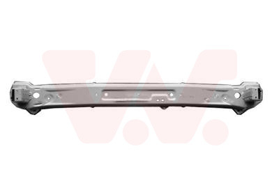 VAN WEZEL Träger, Stoßfänger