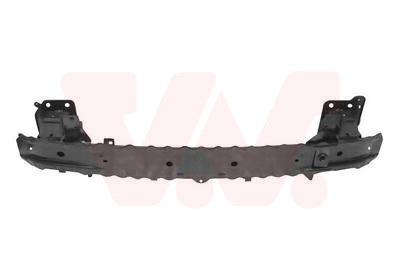 VAN WEZEL Träger, Stoßfänger