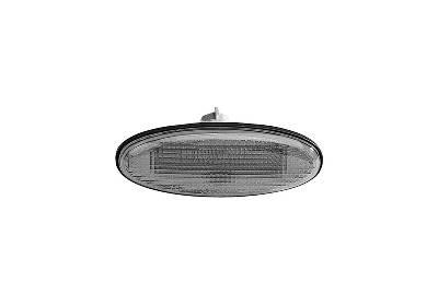 VAN WEZEL Blinkleuchte