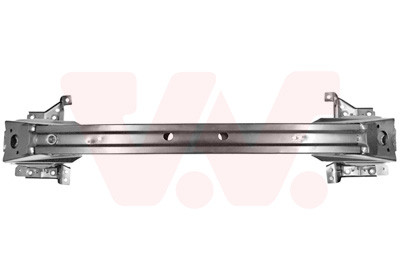 VAN WEZEL Träger, Stoßfänger