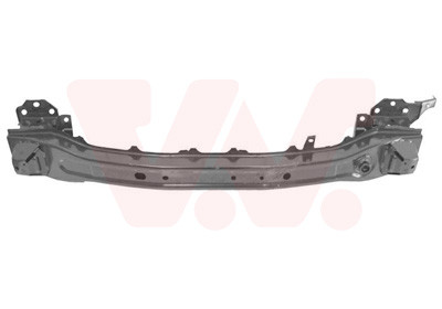 VAN WEZEL Träger, Stoßfänger